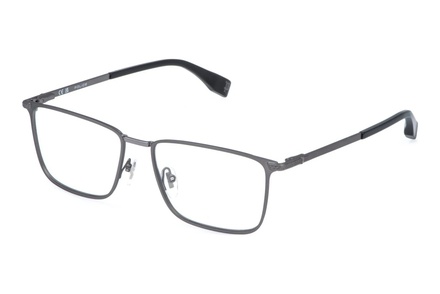 Police VPLR 64 0E56 54-17