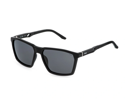 Fila SFI A07 U28P 59-15