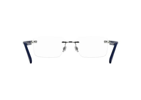 Lacoste L 2320 035 55-18