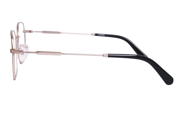 Diverso OLD 20102M C3 54-15