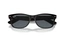 Rayban RB 2132 622/R5 55-18