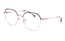Trendy GF 1293 C5 53-19