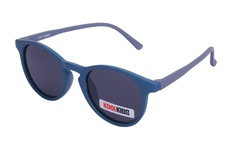 koolkids, KK 4810, vaikams, ovalus, poliarizuotas, plastmasinis