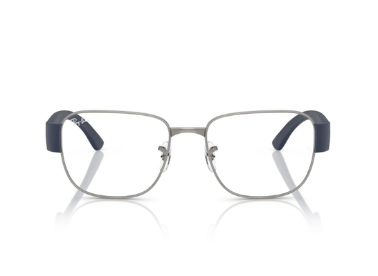 Rayban RB 6532 3189 55-18