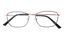 Diverso 942238A C11 52-17