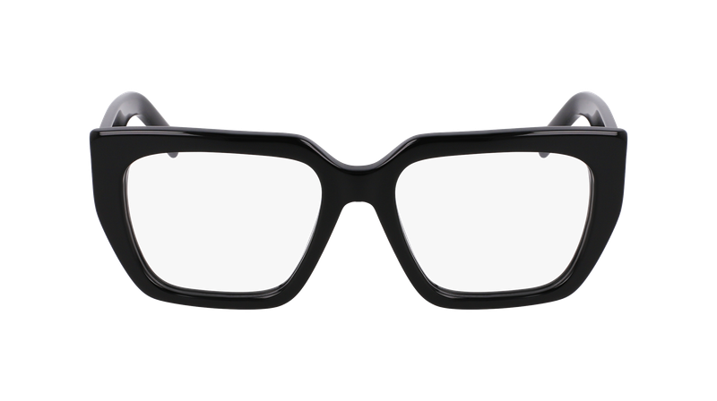 Lagerfeld KL 6159 001 54-18