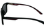 Dark Side  SP 104 C01 55-18