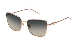 furla, FU 714, moterims, metalas