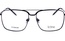 Icone STD 134 C2 58-15