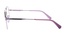 Diverso HG 5998 C2 54-17