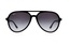 Rayban RB4376 601/8G 57