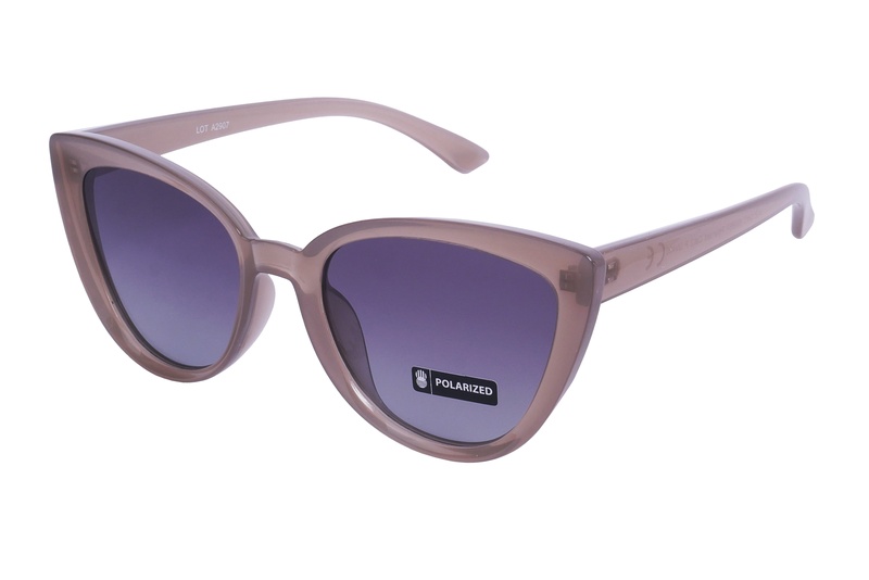 A-z CHIC 6908 BP