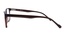 Diverso XC FF10 C4 54-17