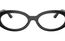 Rayban RB 2223V 2000 54-19
