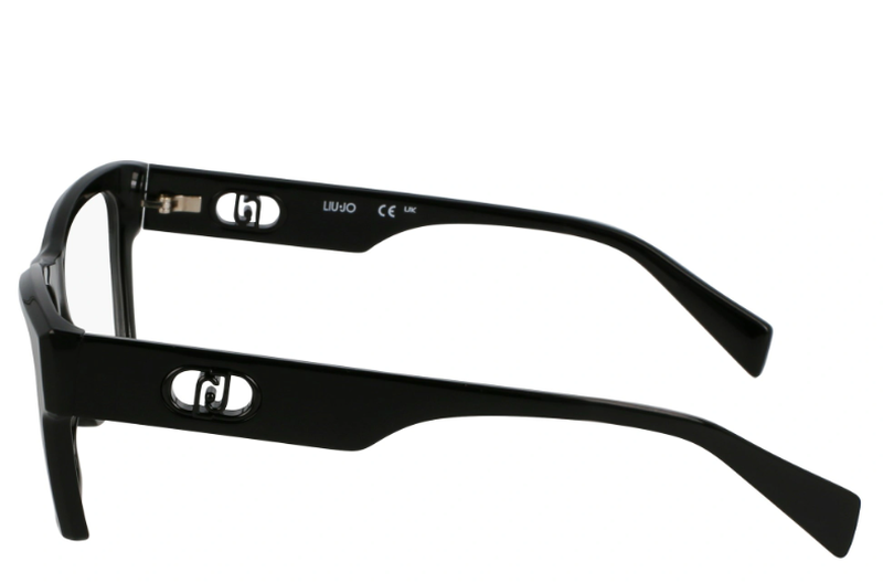 Liu jo LJ 2810 001 55-14