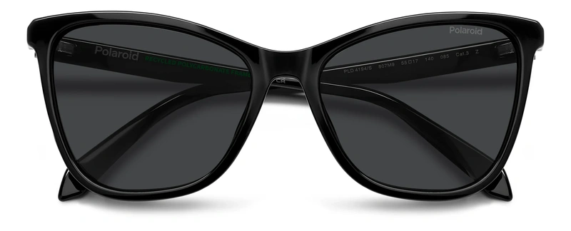 Polaroid PLD 4194/S 807M9 55-17