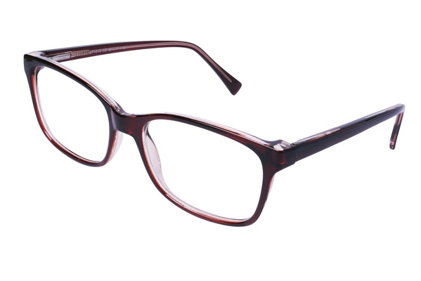 Trendy GF 1313 C3 56-17