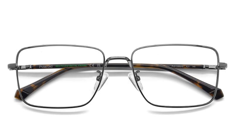 Polaroid PLD D582/G KJ1 57-18