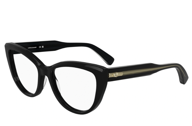 Longchamp LO 2771 001 52-16