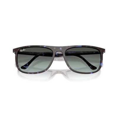 Rayban RB 2216 1430/GK 58-18