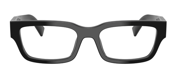 Prada VPR C02 16K-1O1 56-19