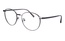Diverso 8853 C3 51-18