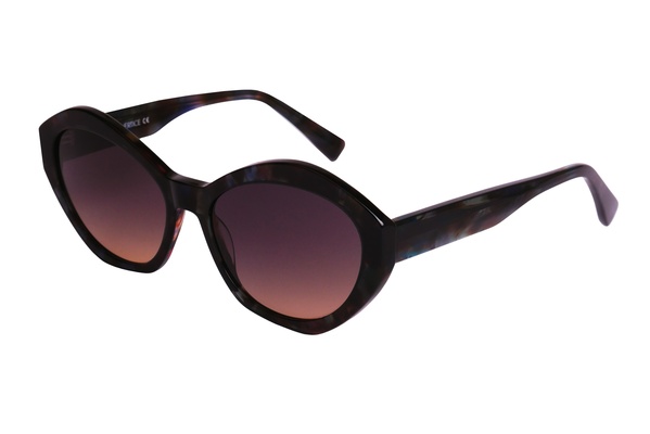 Vertice MZ 2002 C2 57-17