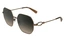 Longchamp LO 187S 734 58-17