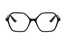 Vogue VO 5363 W44 53-16
