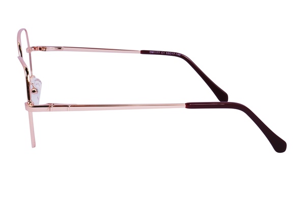 Your line DM 1177 C1 53-17