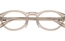 Rayban RB 5457D 8449 48-21