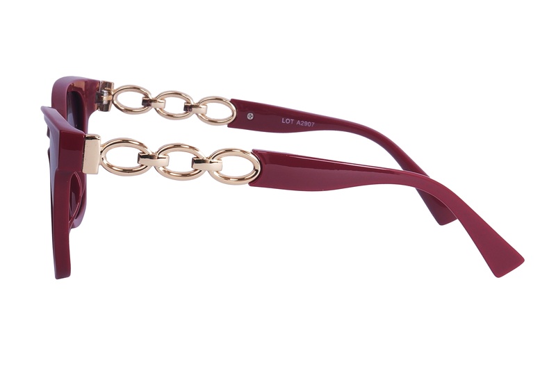 A-z CHIC 6920 BP