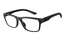 E.armani EA 3276U 5001 56