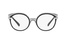 Vogue VO 5381B 2928 51-19
