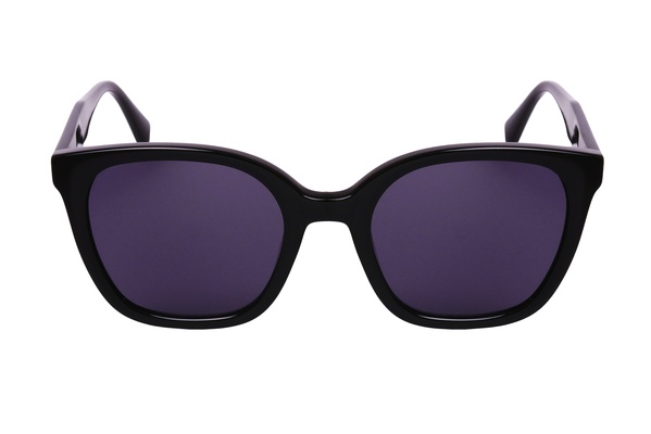 Vertice MZ 2011 C4 52-21