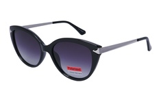 polarview, PV 850, ladies, angular, plastic