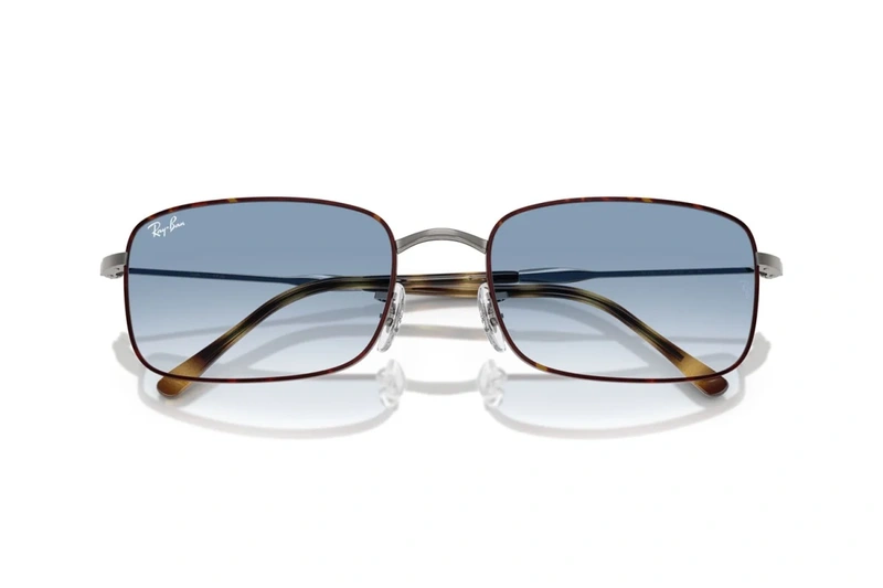 Rayban RB 3746 9270/3F 59-20