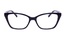 Diverso MZ 1015 C2 53-16