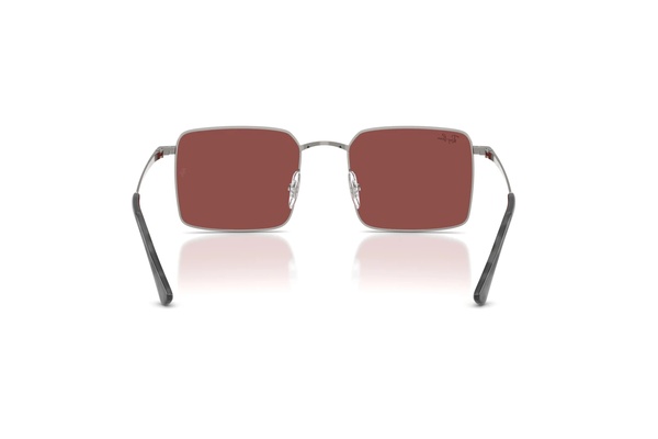 Rayban RB 3782 004/75 53-20
