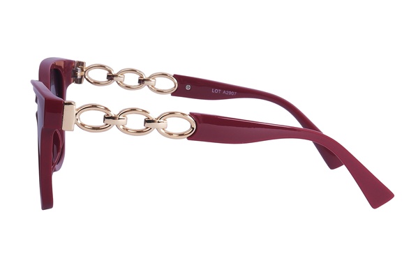 A-z CHIC 6920 BP