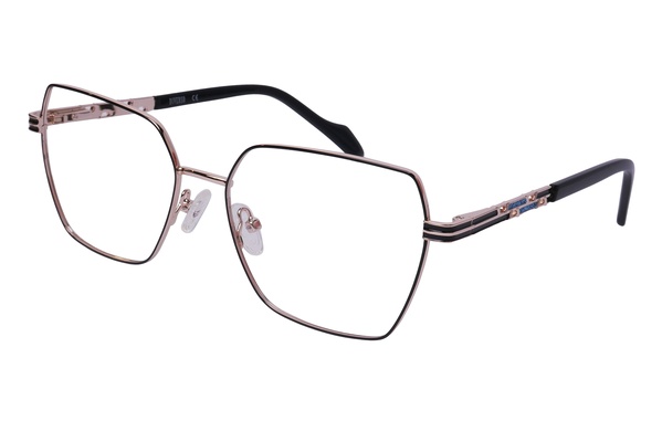 Diverso FA 1020 C1 55-16