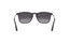 Rayban RB 4187 622/8G 54-18