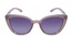 A-z CHIC 6908 BP