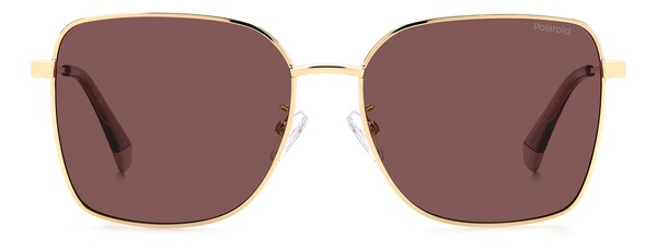 Polaroid PLD 4158GS NOAKL 083 58-16