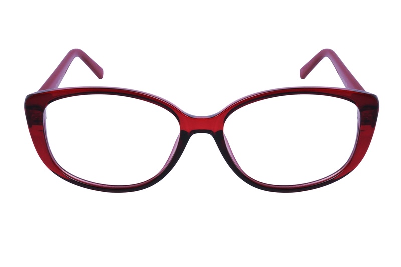 Trendy GF 1312 C3 55-15