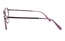 Diverso 8852 C4 53-18