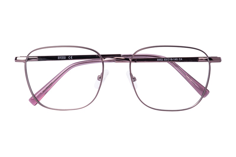 Diverso 8852 C4 53-18