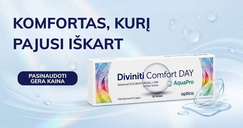 Diviniti