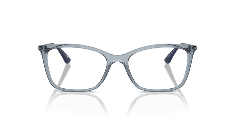 Vogue VO 5563 2966 53-17