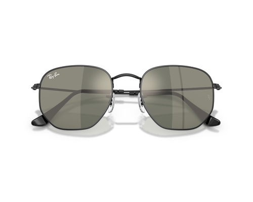 Rayban RB 3548N 002/39 54-21